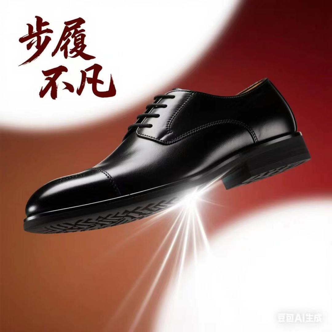 鞋遇良品