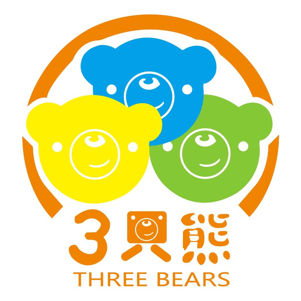 三只熊🐻母婴购物