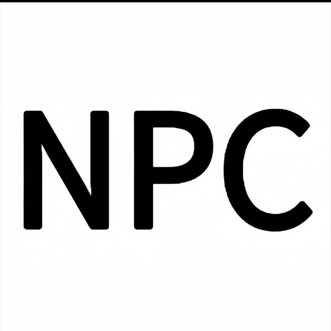 NPC