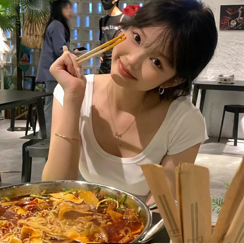 绝情