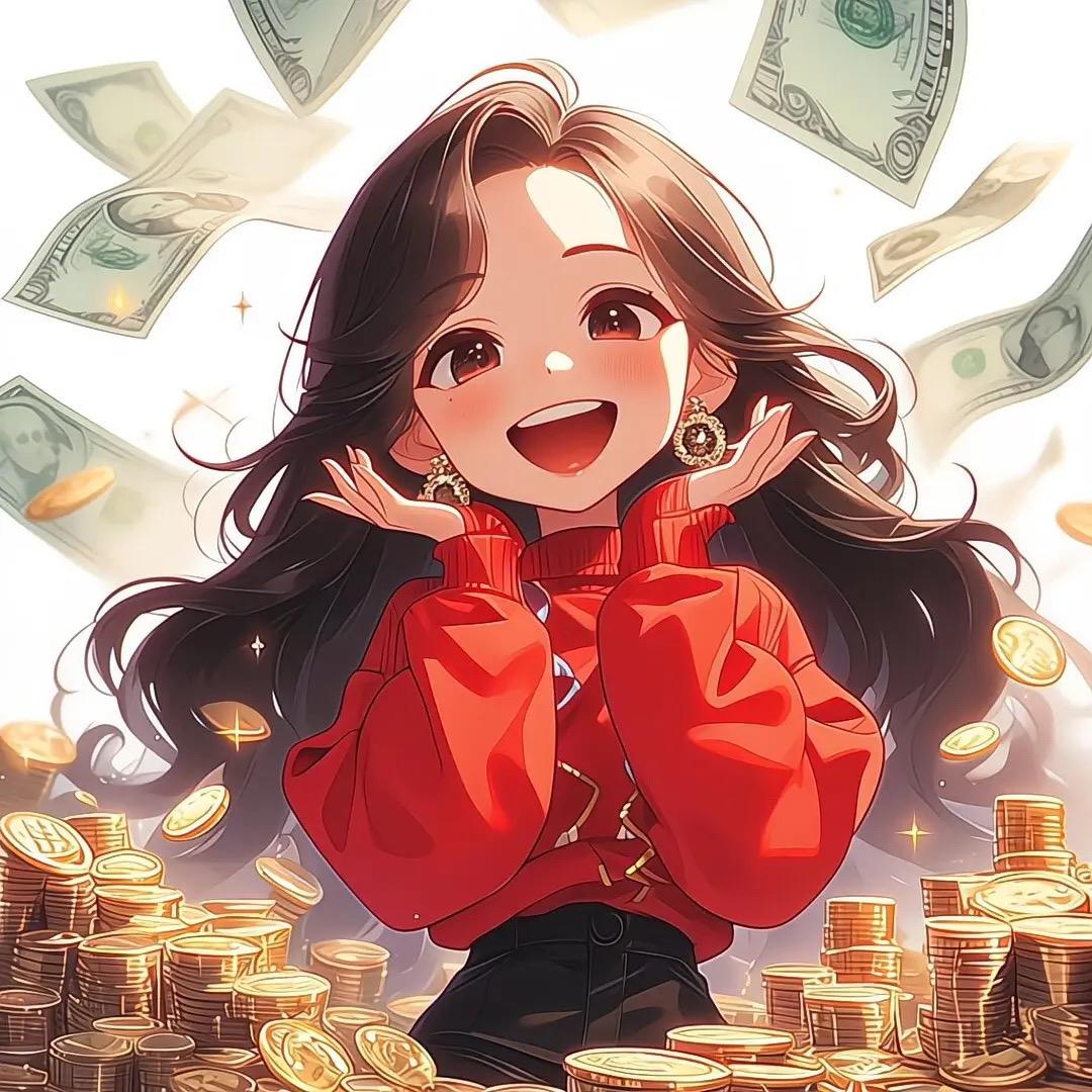 好物挖掘姬