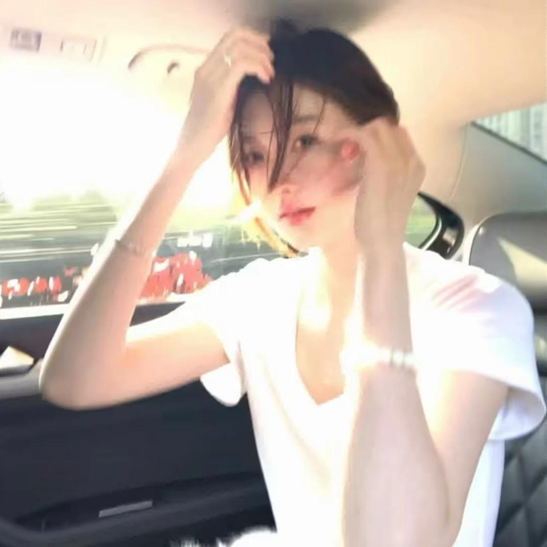 一只璐