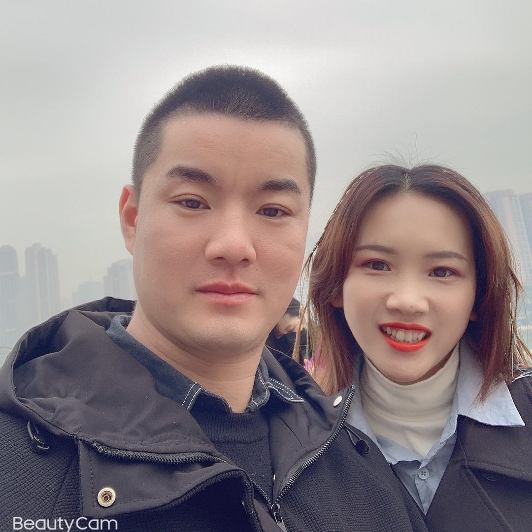 郑州郑德宝汽车贴膜美容