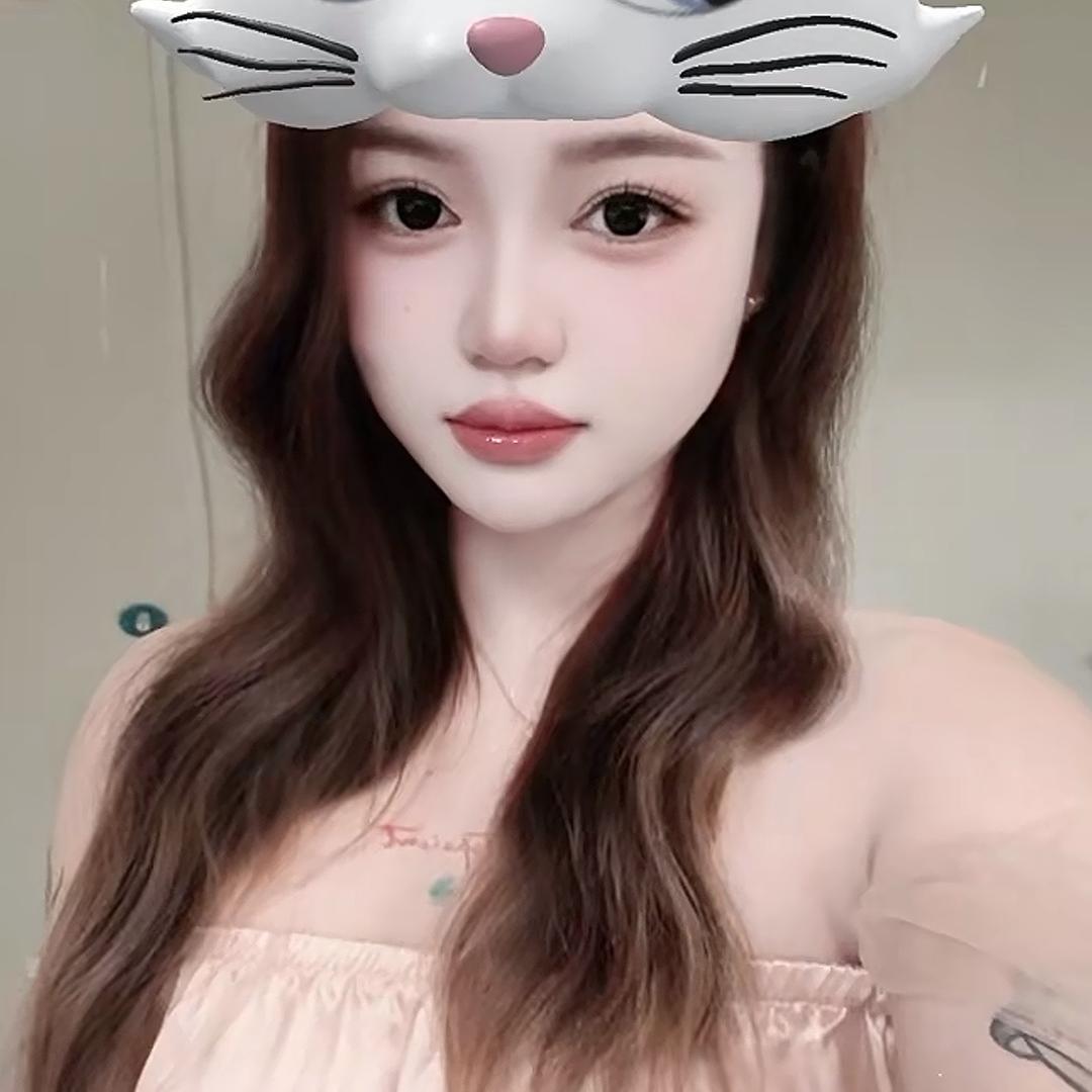 古-月-熙-🦊