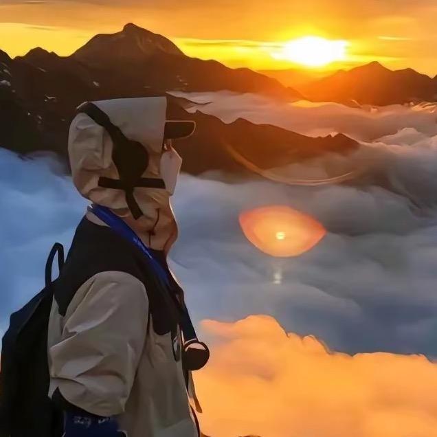 深度思维