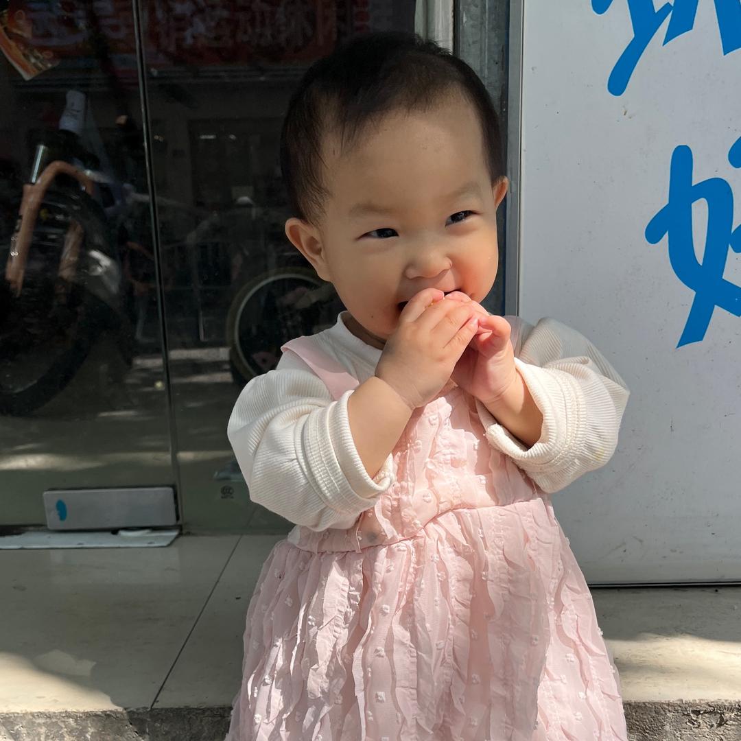 🌈安心乐意❤️