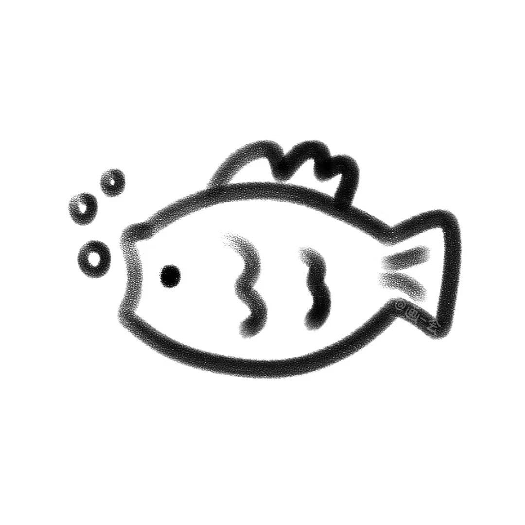 鱼蛋白生物肥料源头厂家