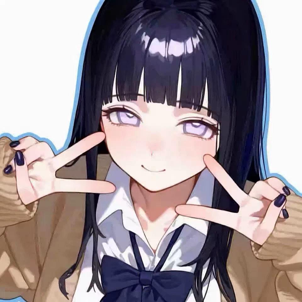 香菜菜菜籽。