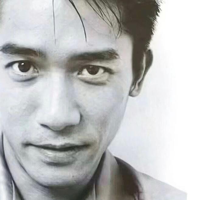 武大郎