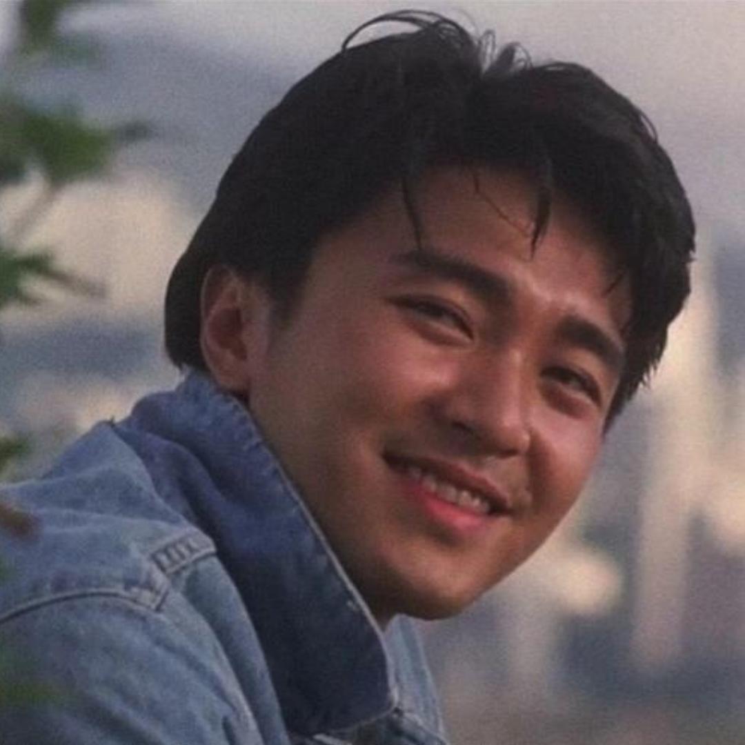 @只争朝夕