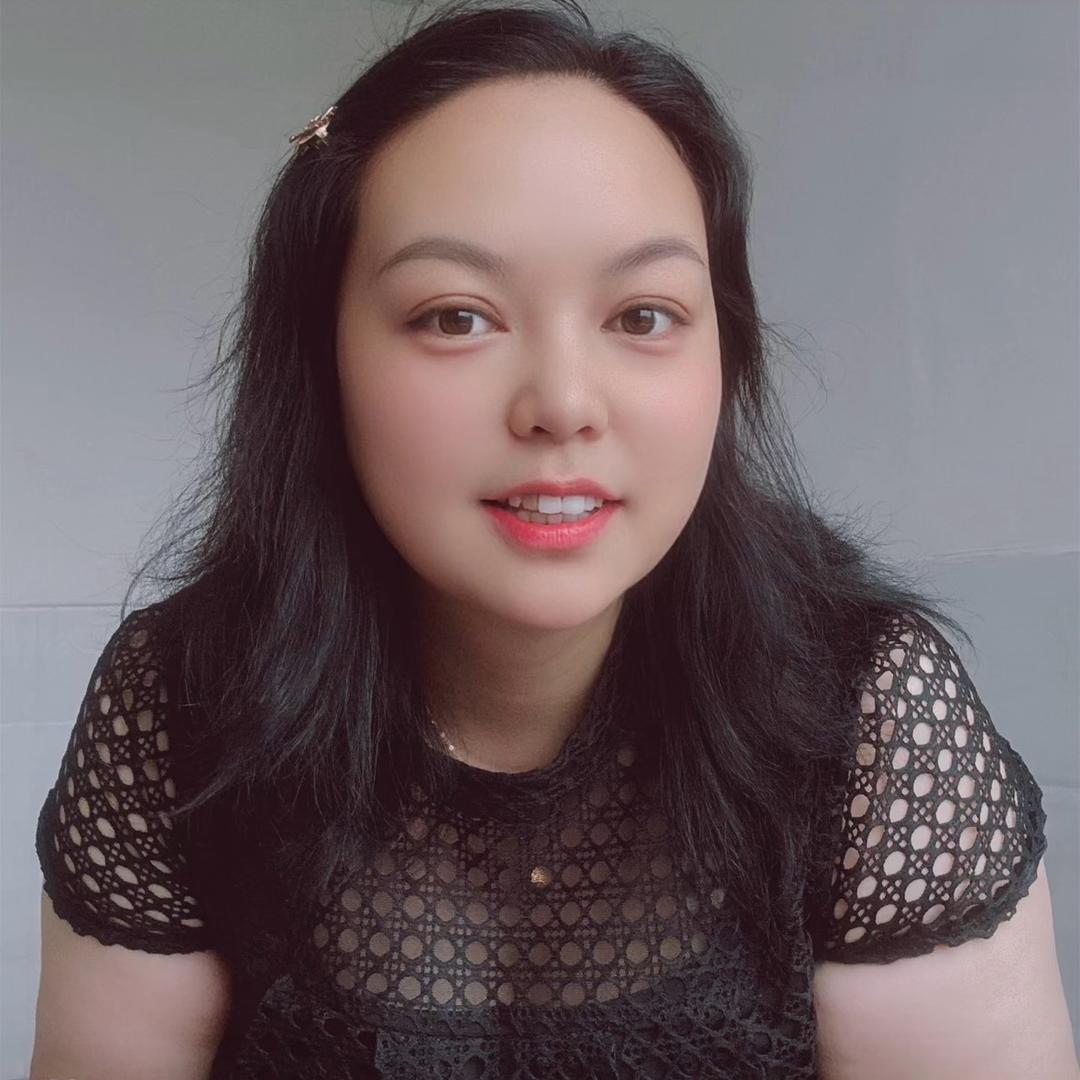 ໑ຼₒ₂₃ღ᭄勤俭❤️❤❤️节约🕊꧔