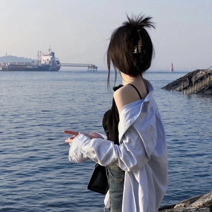 盼梦菲