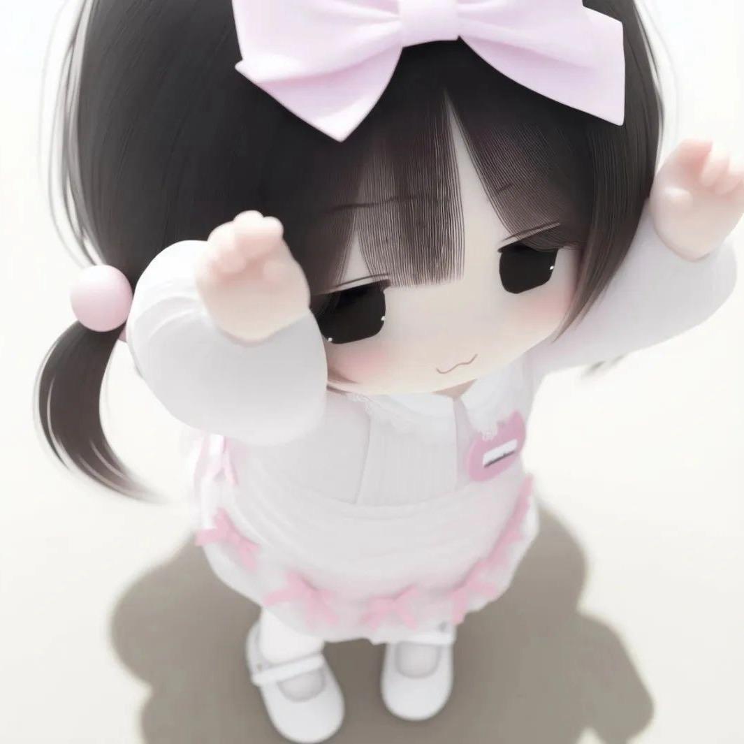 狗屎大王