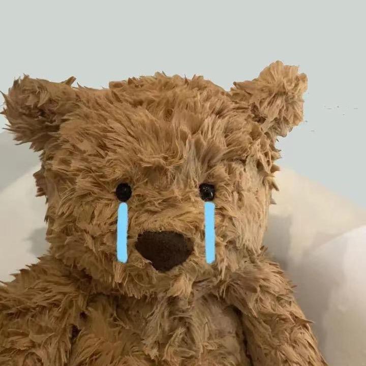 L19