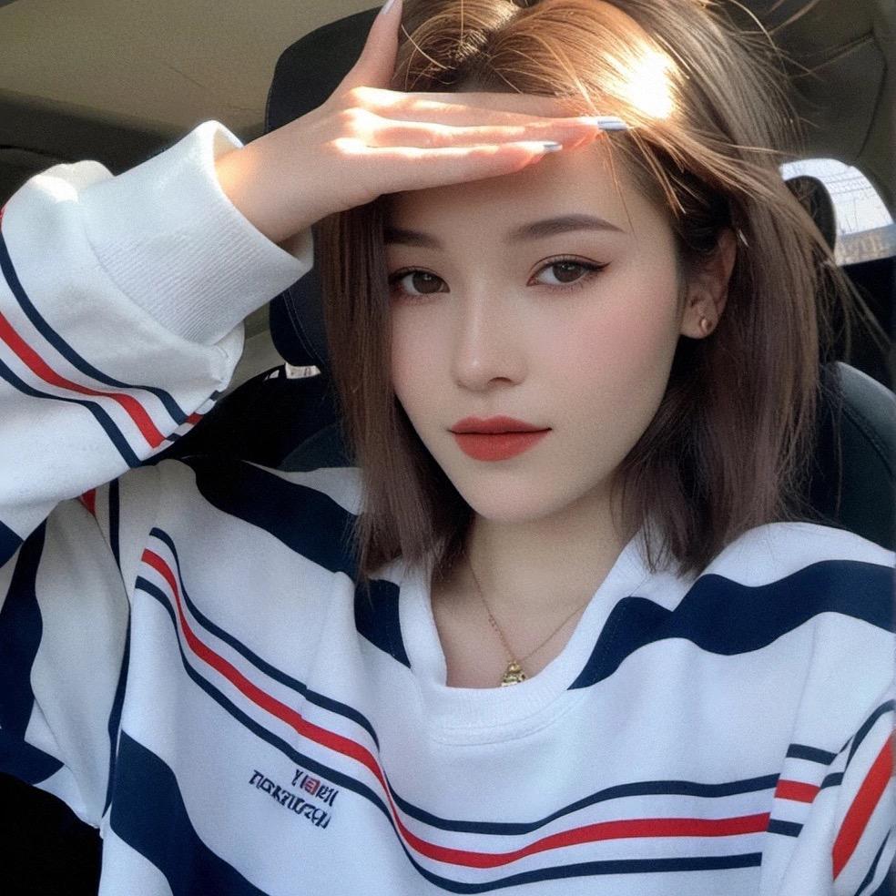 小女子衣橱 👗