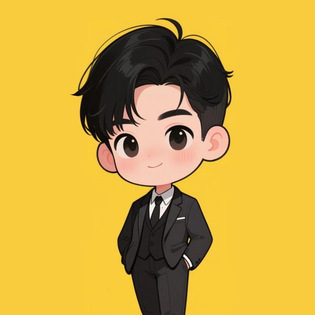 大林说房（温江）