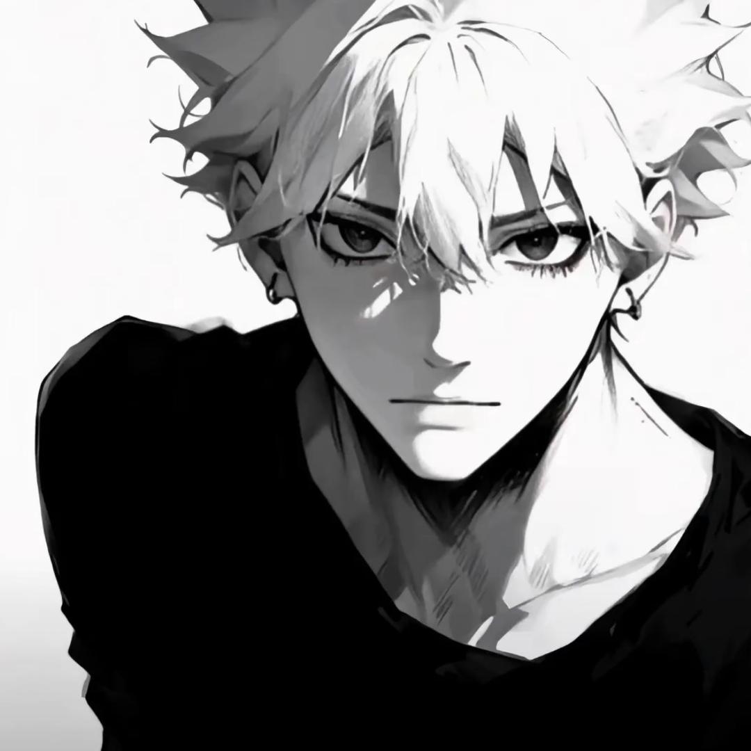 King•