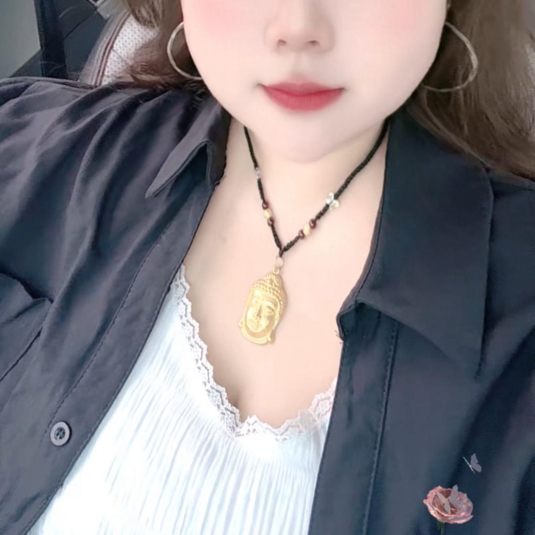 ʚ₁⁹⁹₇ɞ小姐姐