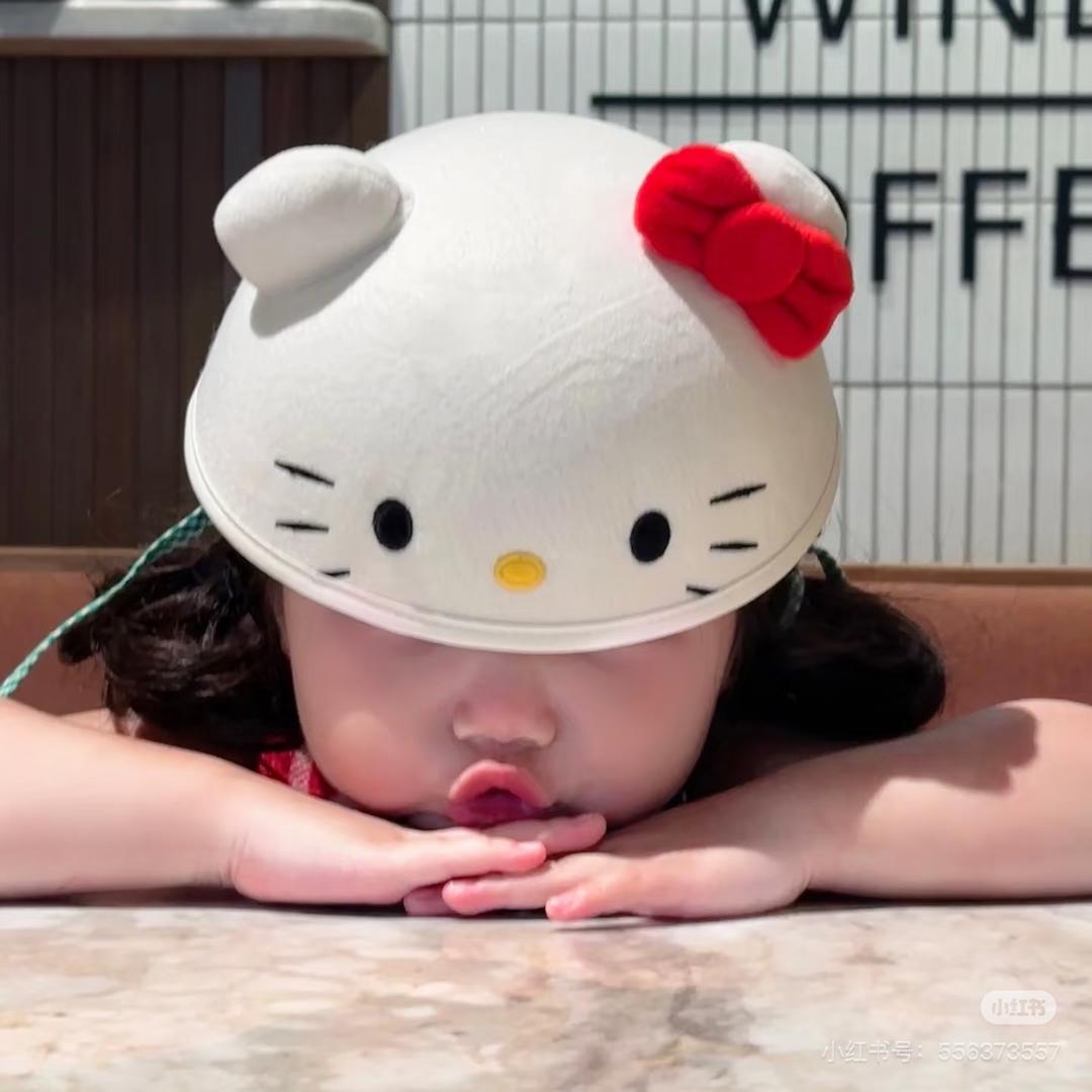 西瓜酱爱生活
