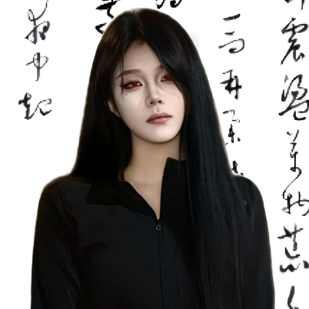 .悦悦