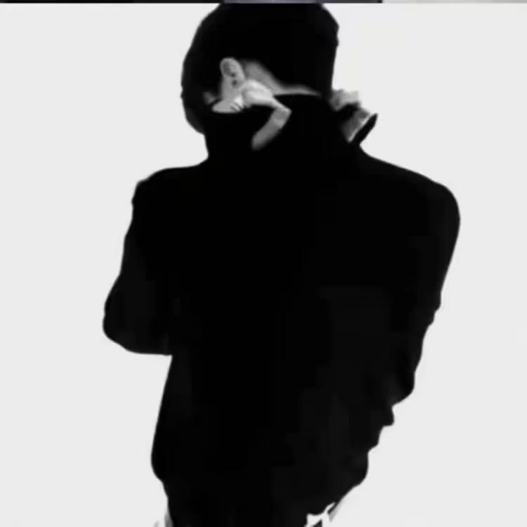 @҈҉҈҉҈҉҈҉҈҉҈҉泪痣