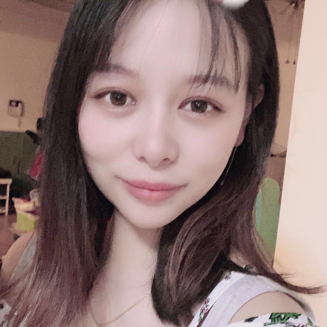 杨小雪