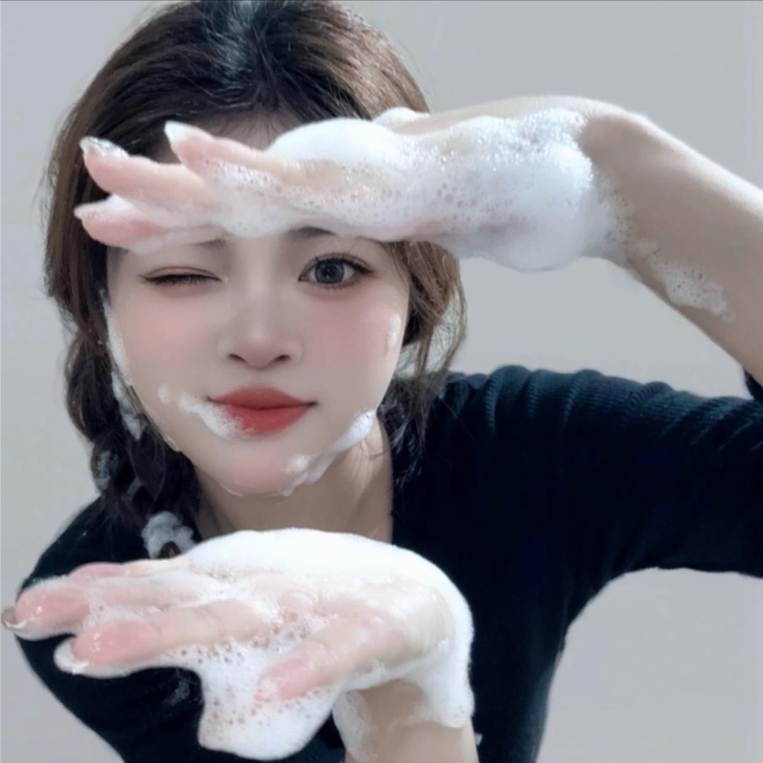 是甜心耶🌠