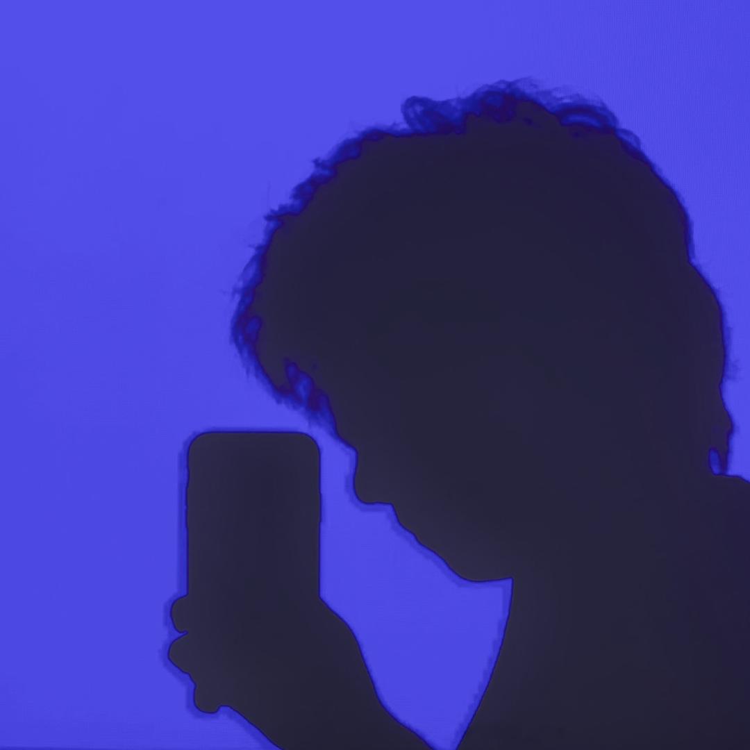 宇智波Q