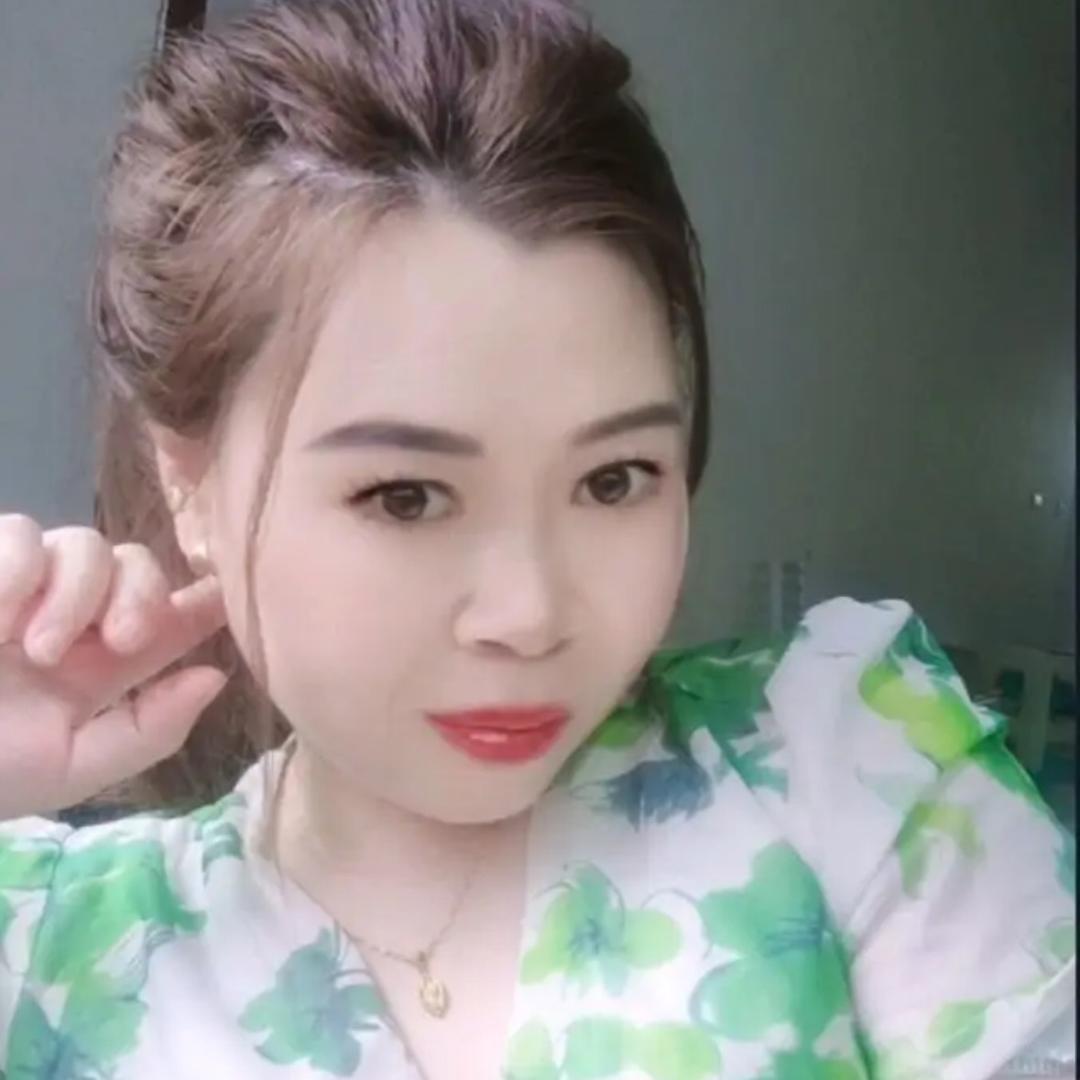 红桃A