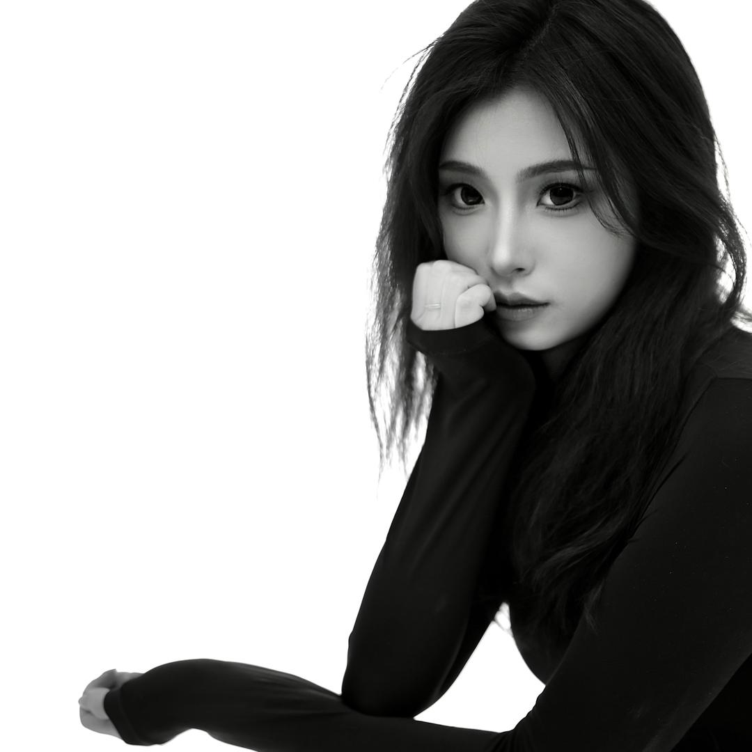 承德化妆师小🐟（聚时光）