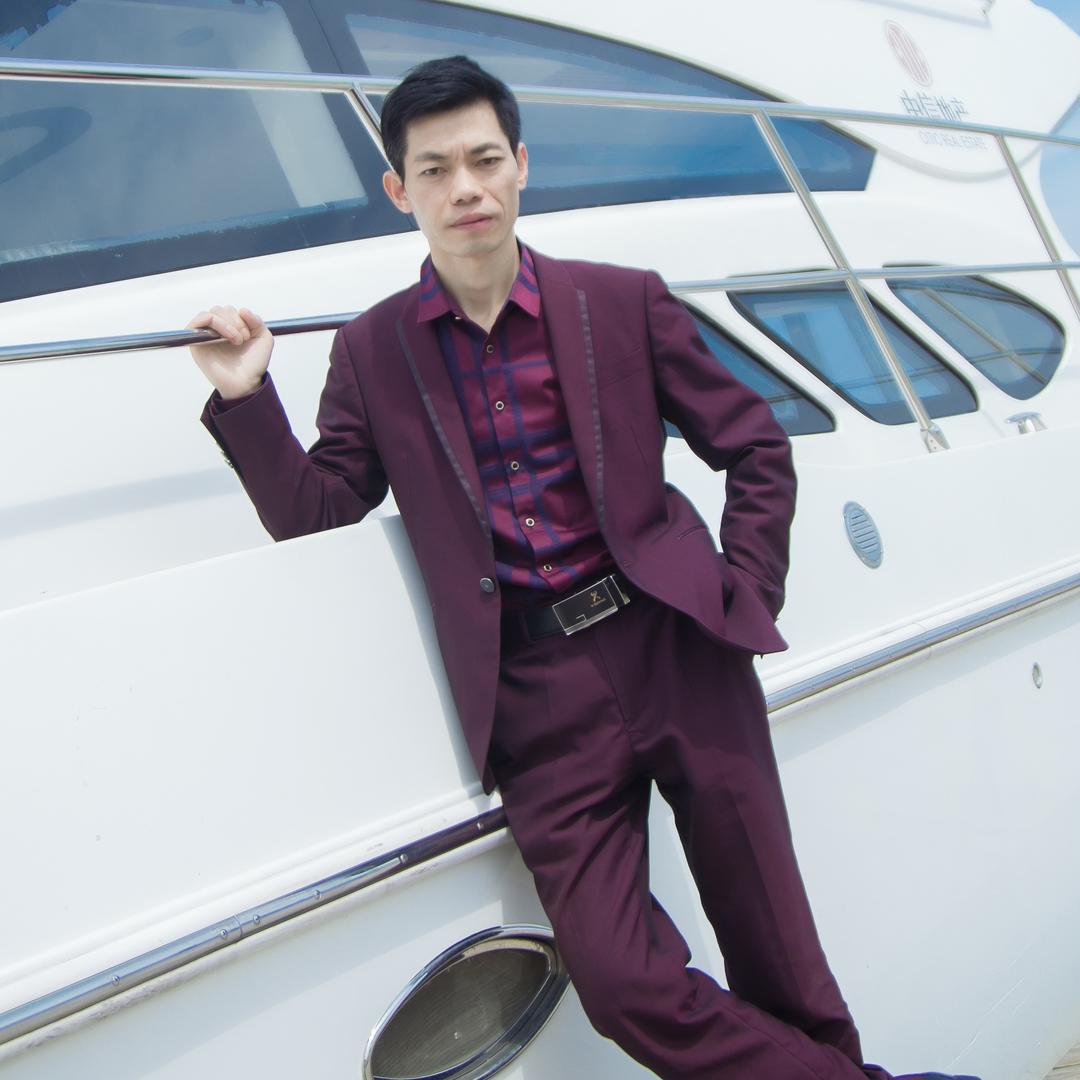 牧白设计（别墅大宅）