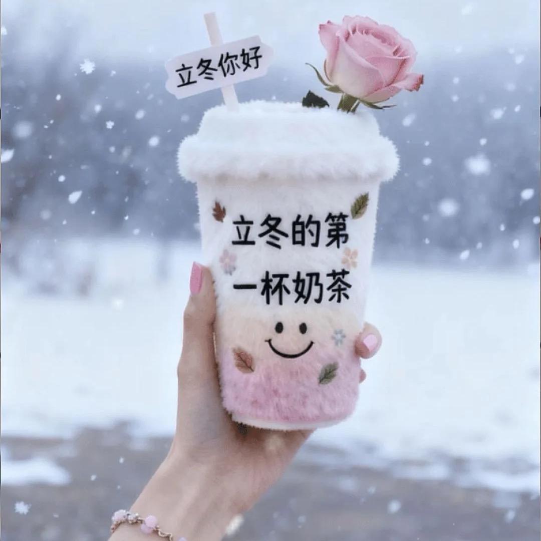 需要多大勇气才能走到最后