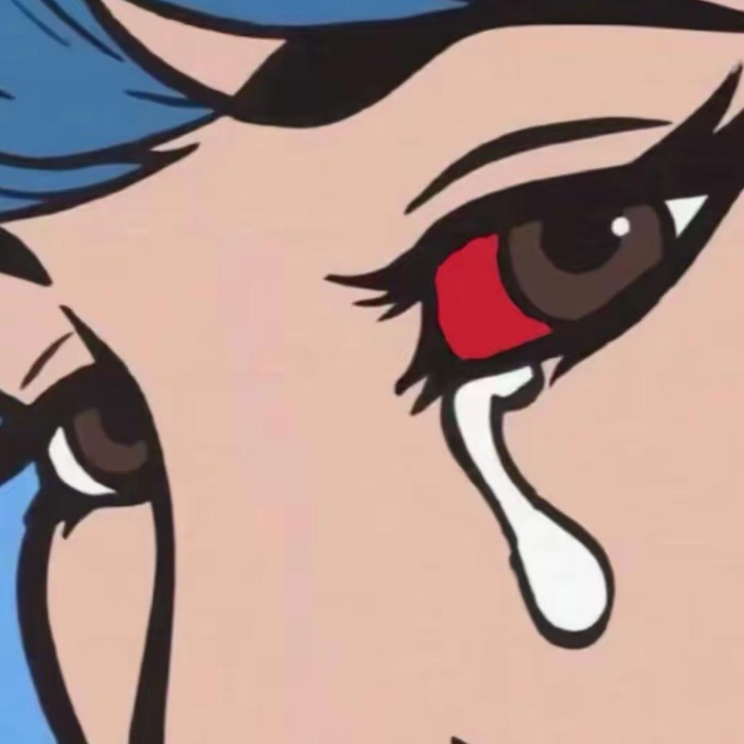 林豪