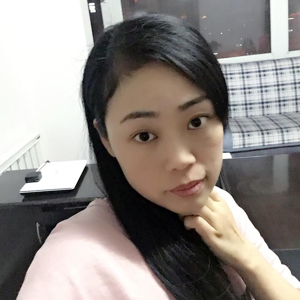 晓明