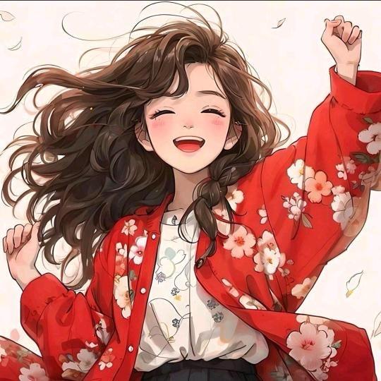 🌸A.hm👣