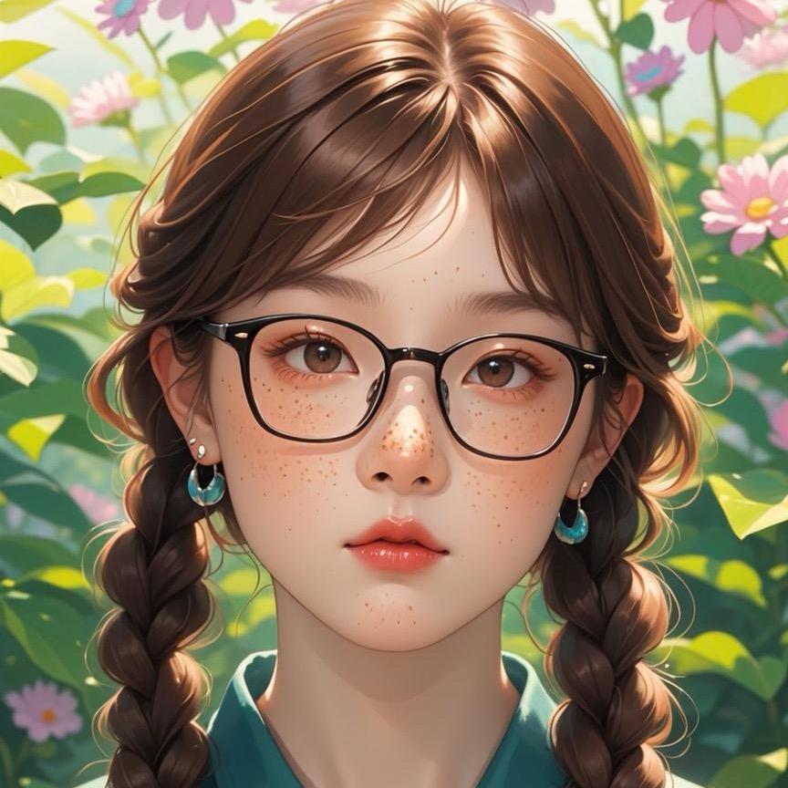 网约车小菜