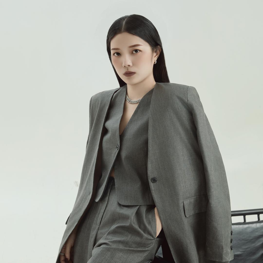 阿青女装批发2