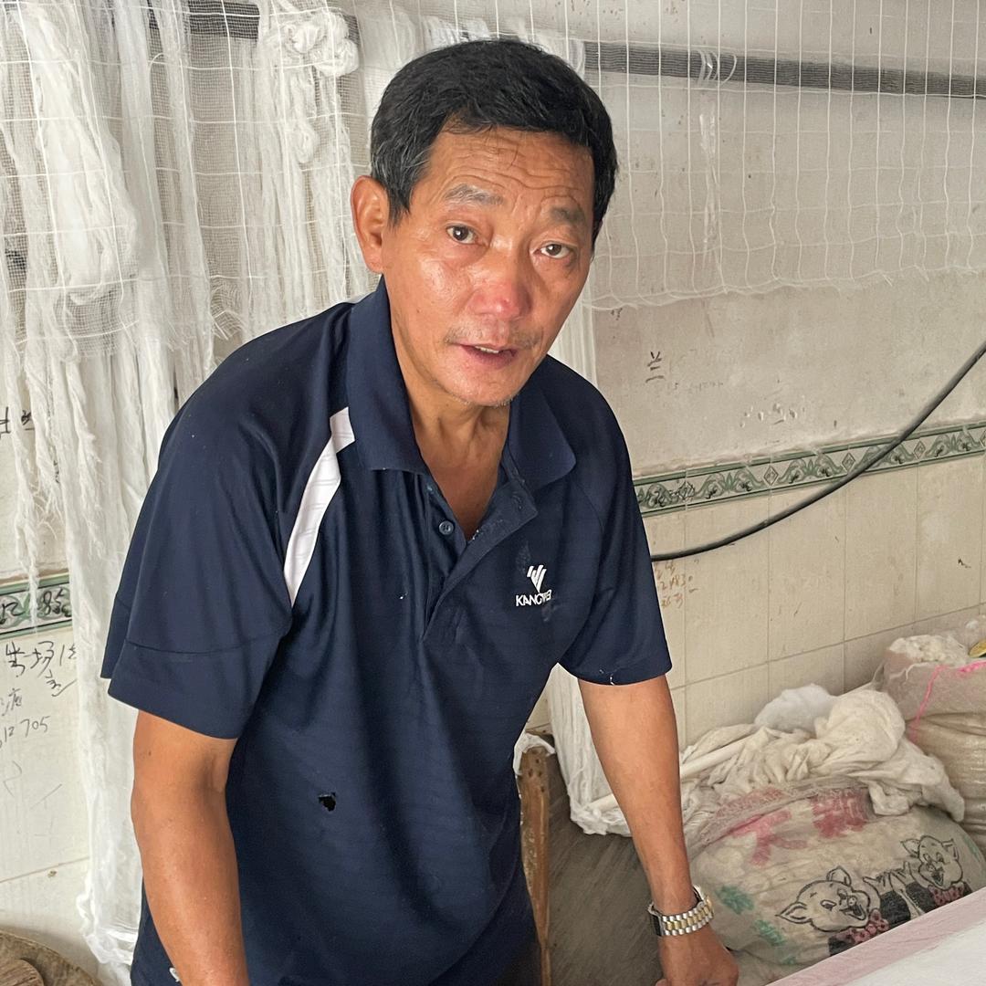 明生被芯被子铺子66