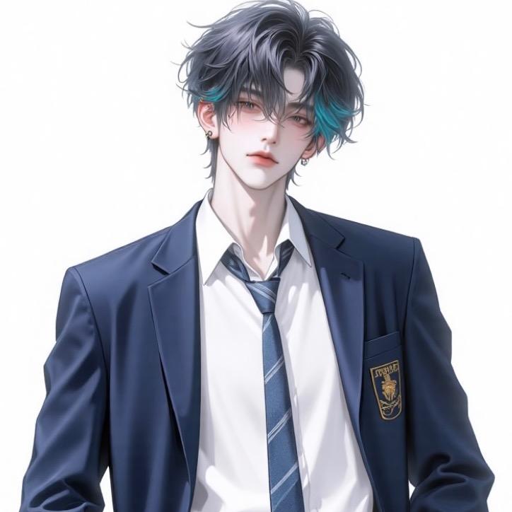 𝑿.乘黄
