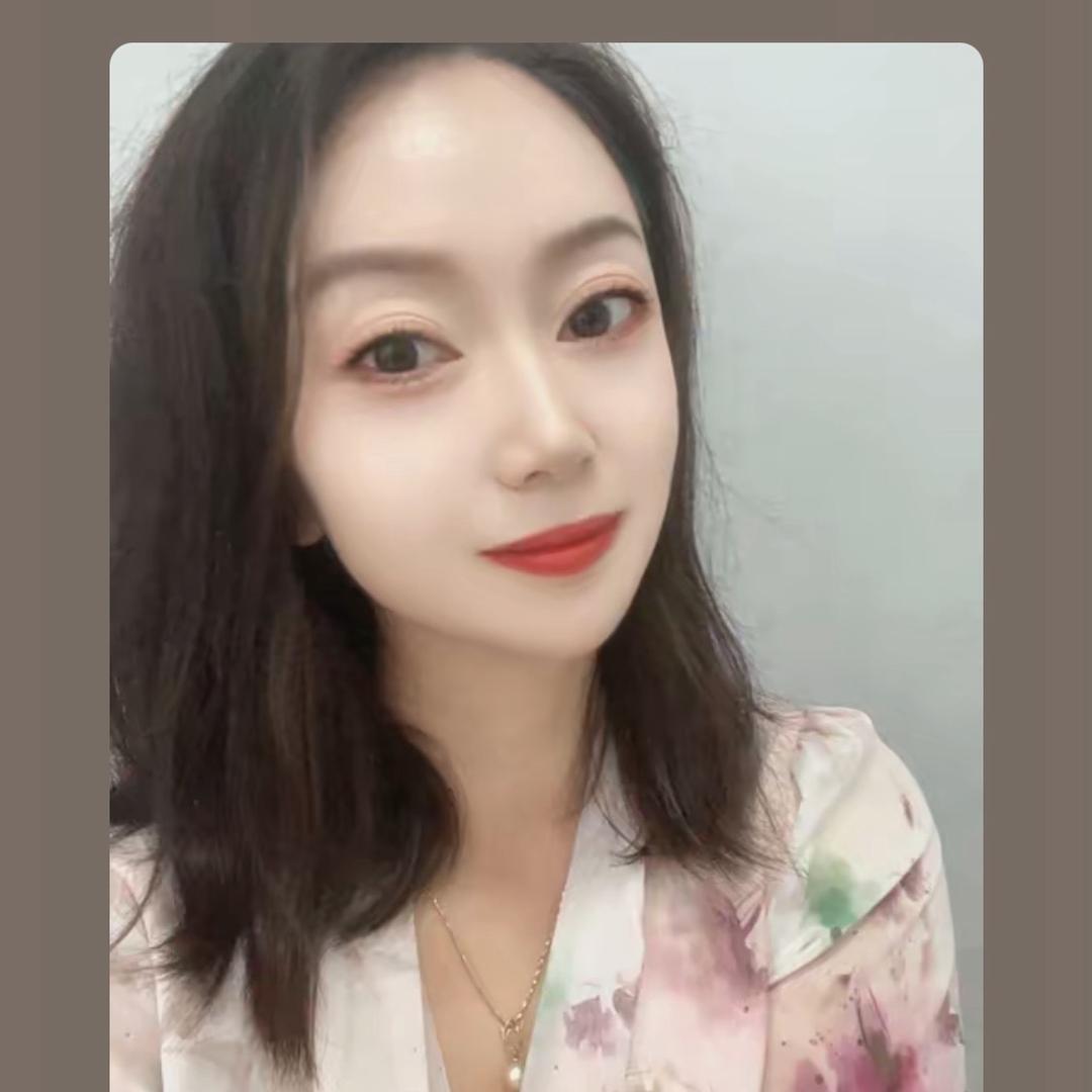 @锦华洗衣 博er姐