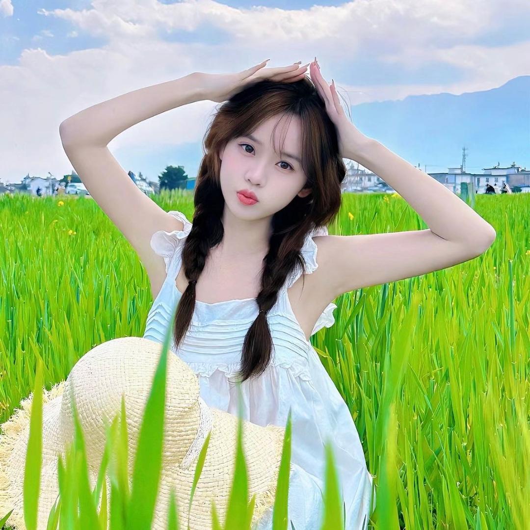 晚兜兜