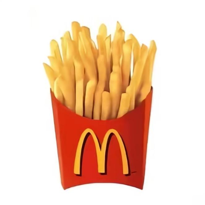 取名一个苒.🍟