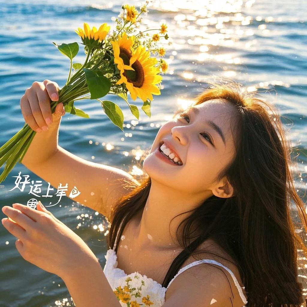 米朵Camila女鞋