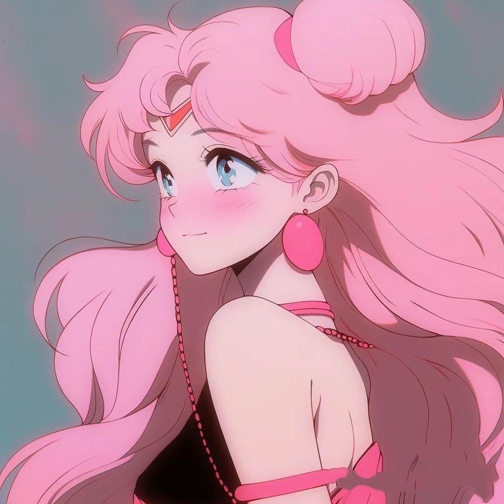 @安姐★（可约拍）