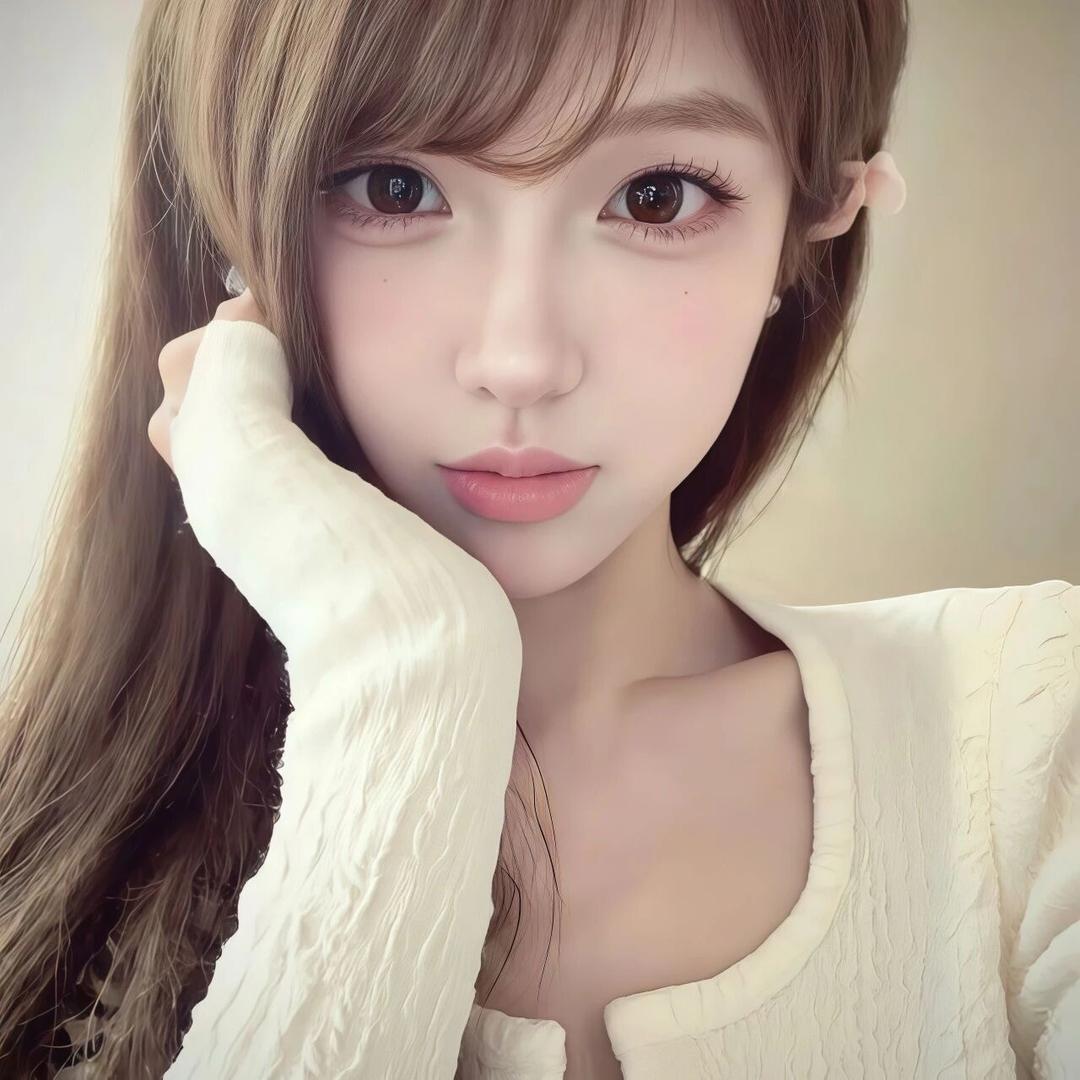果粒橙^