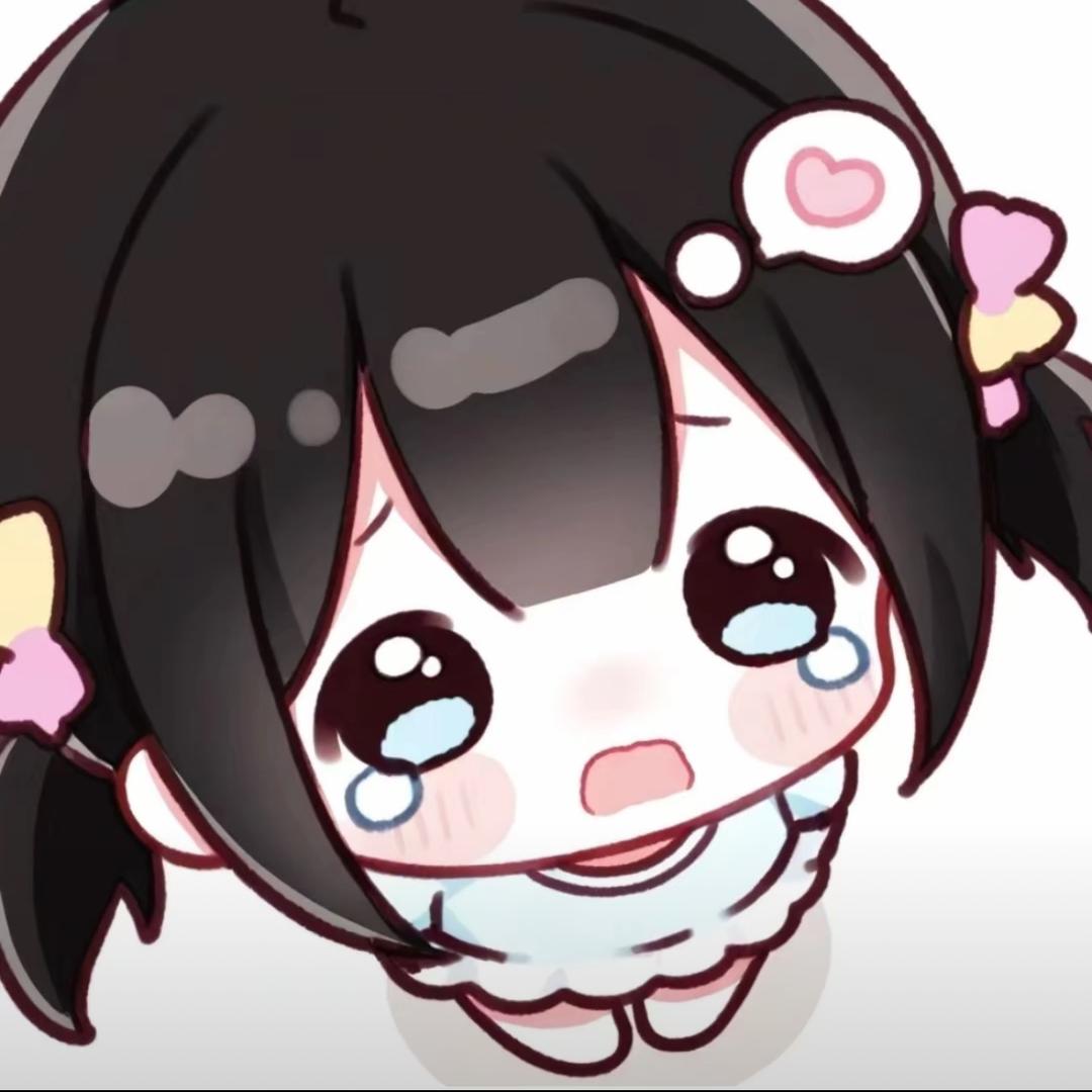 喵了个咪