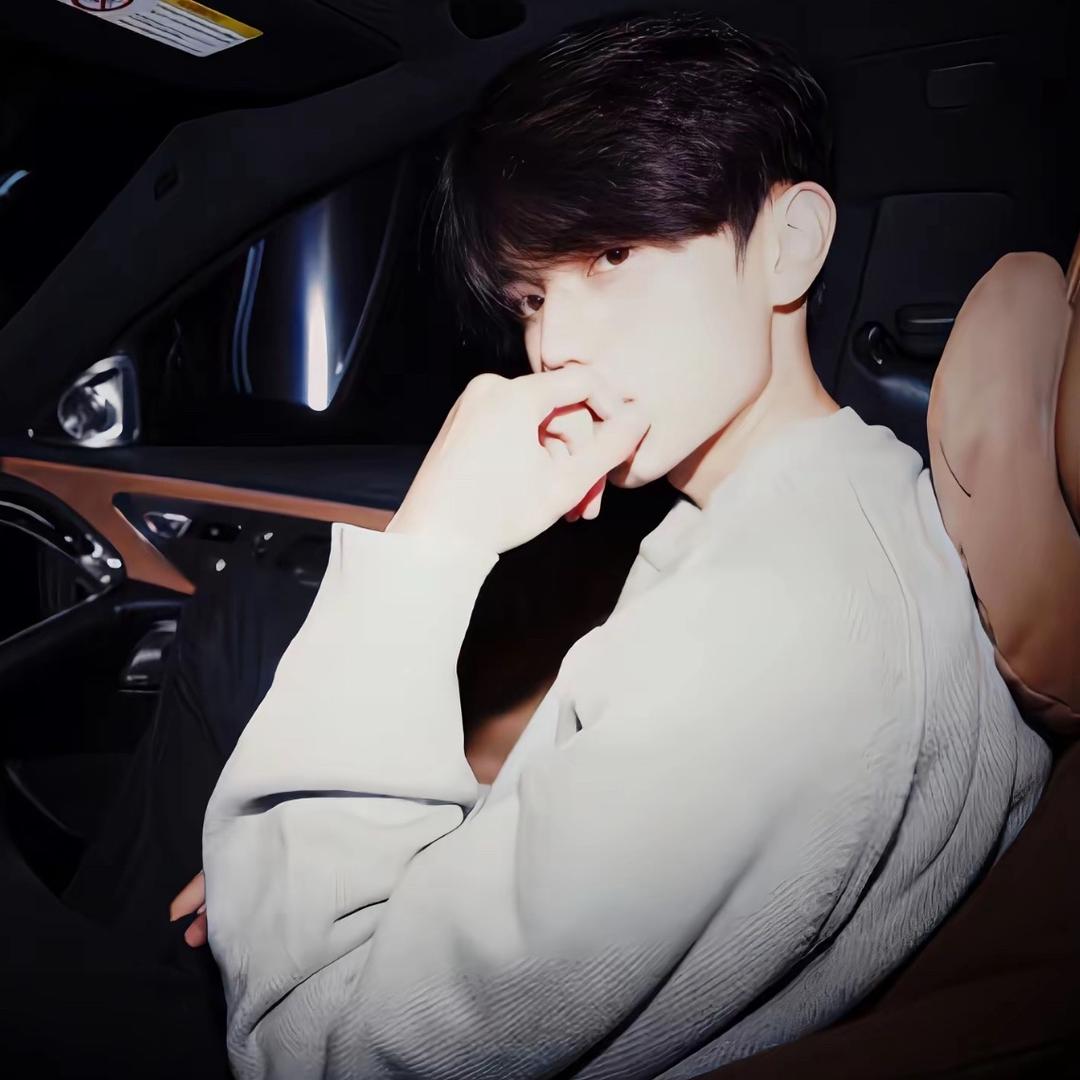 中考落榜终究败给了资本