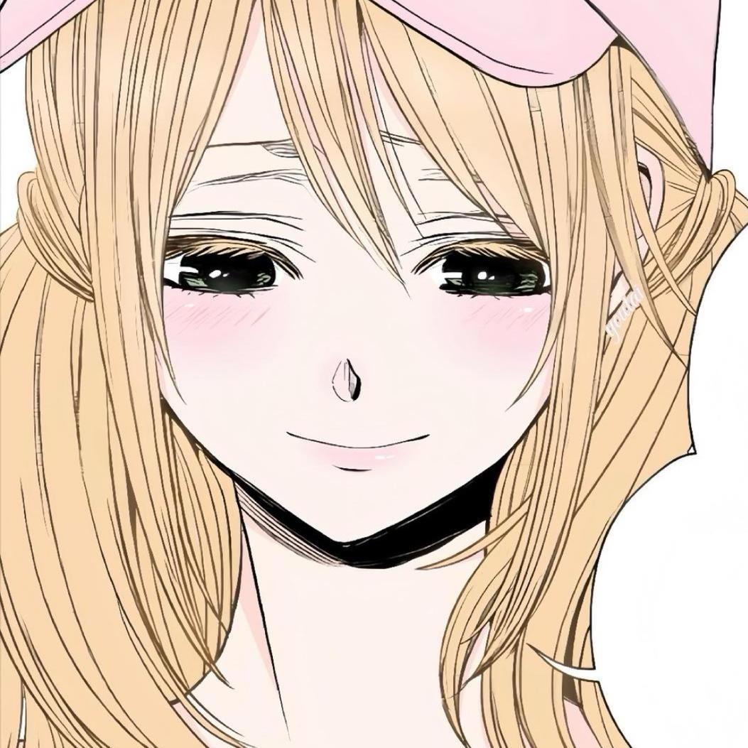 那就不做小饼干