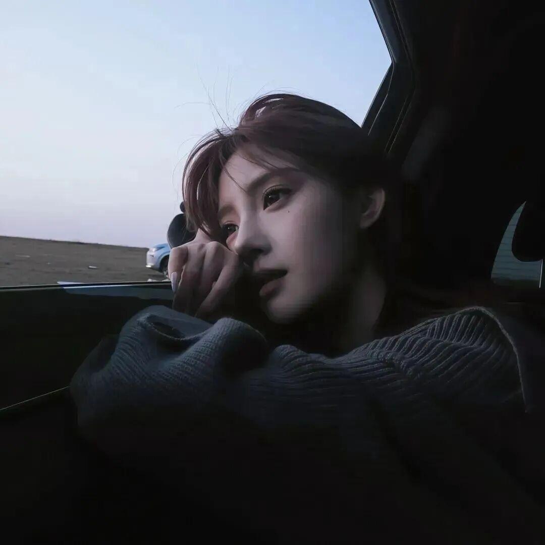 ㅤㅤㅤㅤㅤㅤㅤㅤㅤK7i