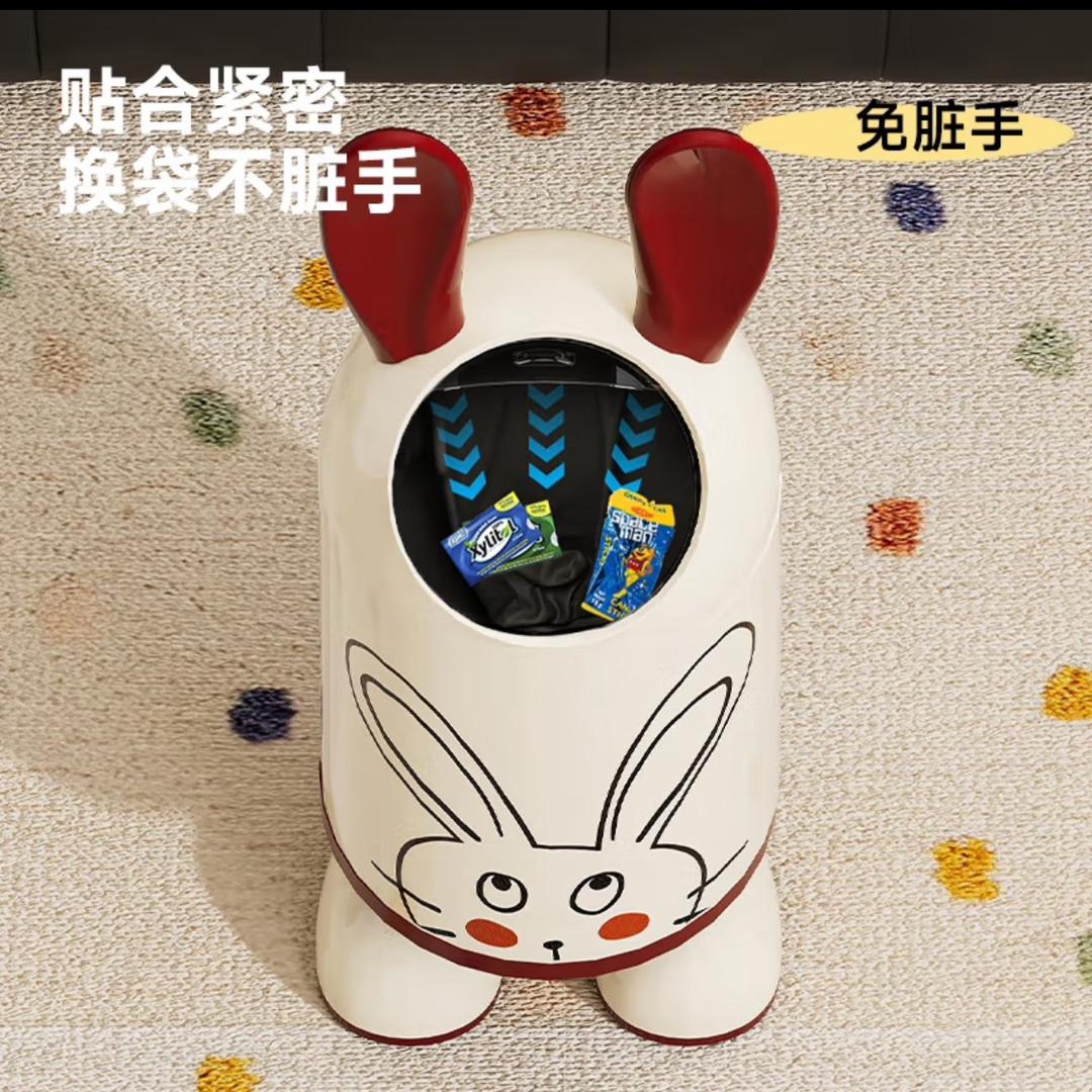 白菜成熟了